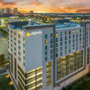 Hotel La Quinta & By Wyndham Downtown Stadium, Nashville