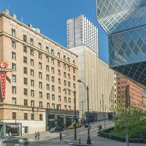 visit hotel