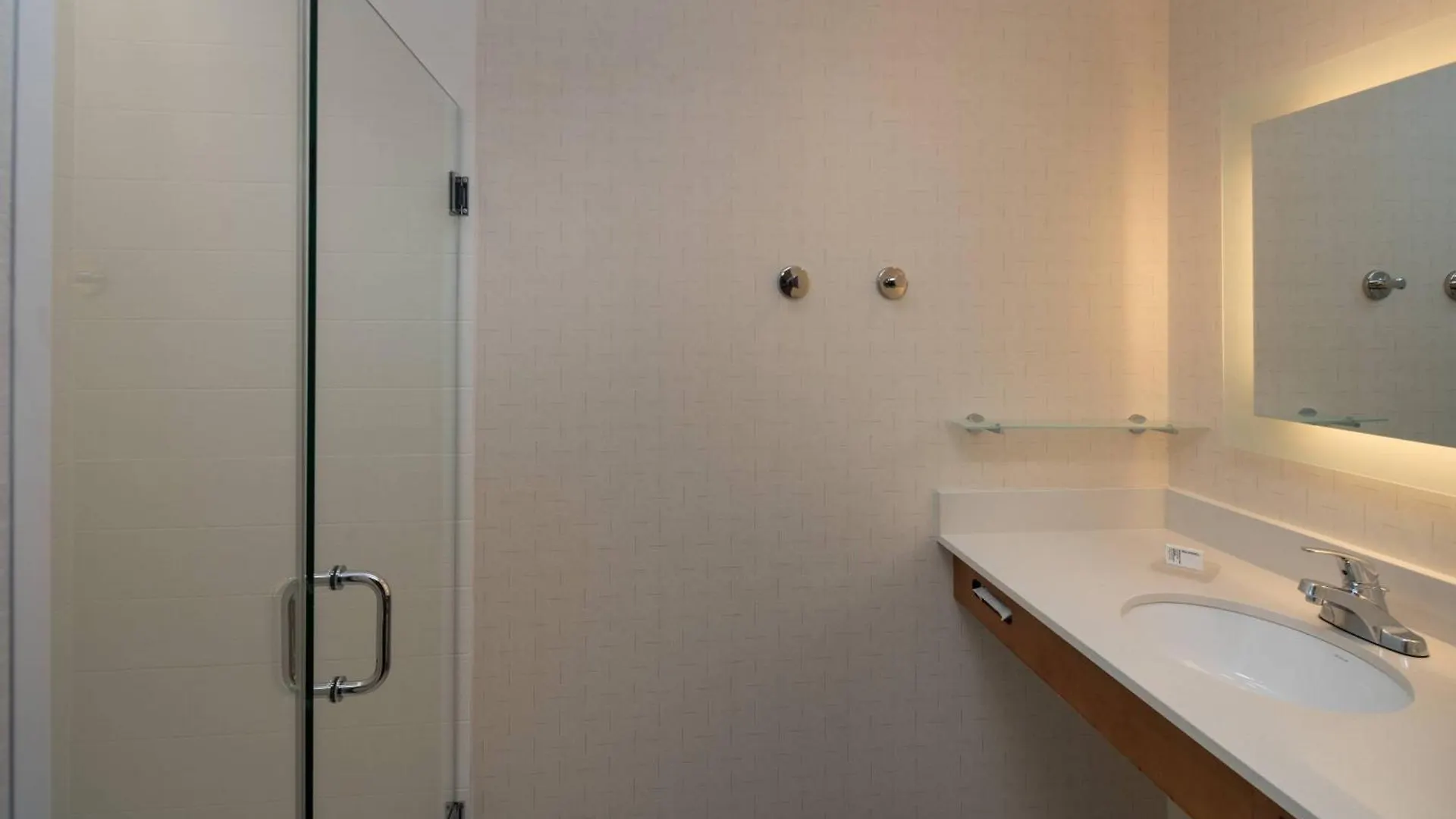 Hotel Springhill Suites By Marriott Nashville Vanderbilt/West End
